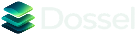 Dossel